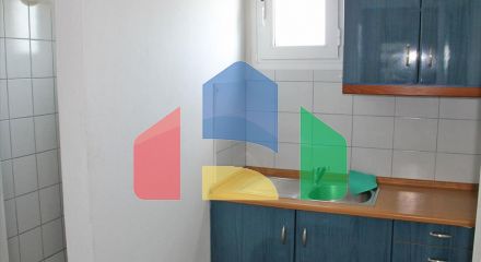 Продажа - Бизнес 720 m² на Олимпийской Ривьере