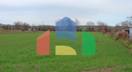 Продажа - Земельный участок 4000 m² на Олимпийской Ривьере