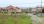 For Sale - Land 2281 m² on the Olympic Coast