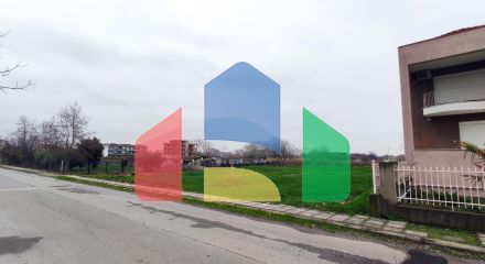 Продажа - Земельный участок 400 m² на Олимпийской Ривьере