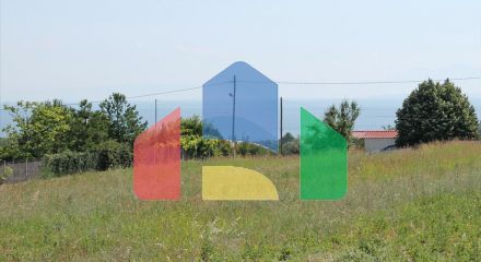 Продаж - Земельна ділянка 5000 m² на Олімпійській Рив'єрі