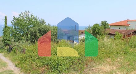 Продаж - Котедж 38 m² на Олімпійській Рив'єрі