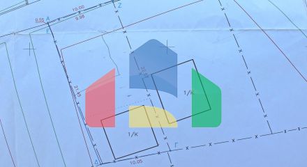 Продаж - Котедж 38 m² на Олімпійській Рив'єрі