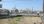 Продажа - Земельный участок 650 m² на Олимпийской Ривьере