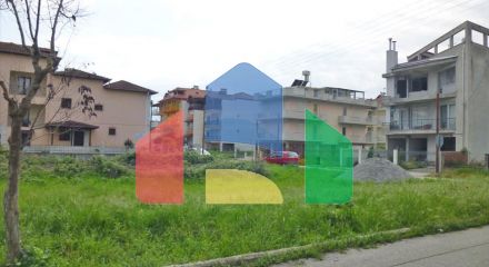 Продажа - Земельный участок на Олимпийской Ривьере
