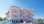 For Sale - Hotel 580 m² on the Olympic Coast
