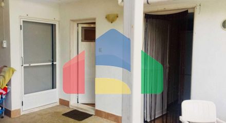 Продажа - Земельный участок 500 m² на Олимпийской Ривьере