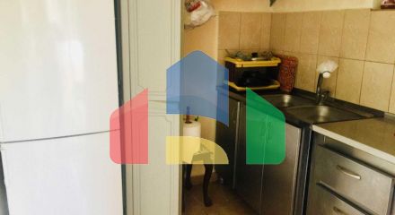 Продажа - Земельный участок 500 m² на Олимпийской Ривьере