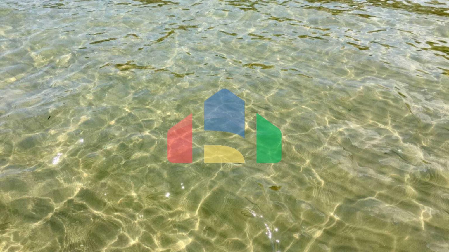 Продаж - Земельна ділянка 500 m² на Олімпійській Рив'єрі