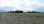 For Sale - Land 8500 m² on the Olympic Coast