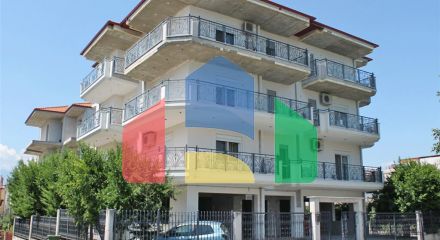 For Sale - Business 500 m² on the Olympic Coast