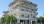 For Sale - Business 500 m² on the Olympic Coast
