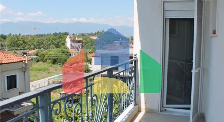 For Sale - Business 500 m² on the Olympic Coast