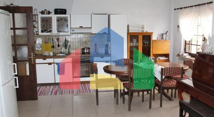 Продажа - Бизнес 310 m² на Олимпийской Ривьере