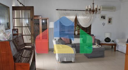 Продажа - Бизнес 310 m² на Олимпийской Ривьере
