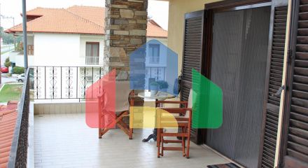 Продажа - Бизнес 310 m² на Олимпийской Ривьере
