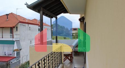 Продажа - Бизнес 310 m² на Олимпийской Ривьере