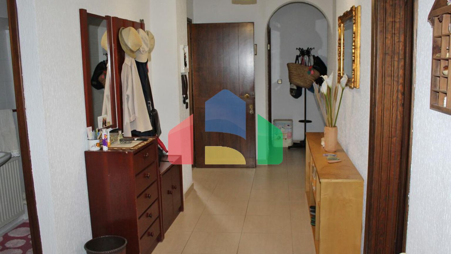 Продажа - Бизнес 310 m² на Олимпийской Ривьере