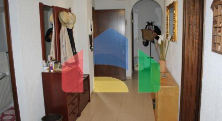 Продажа - Бизнес 310 m² на Олимпийской Ривьере