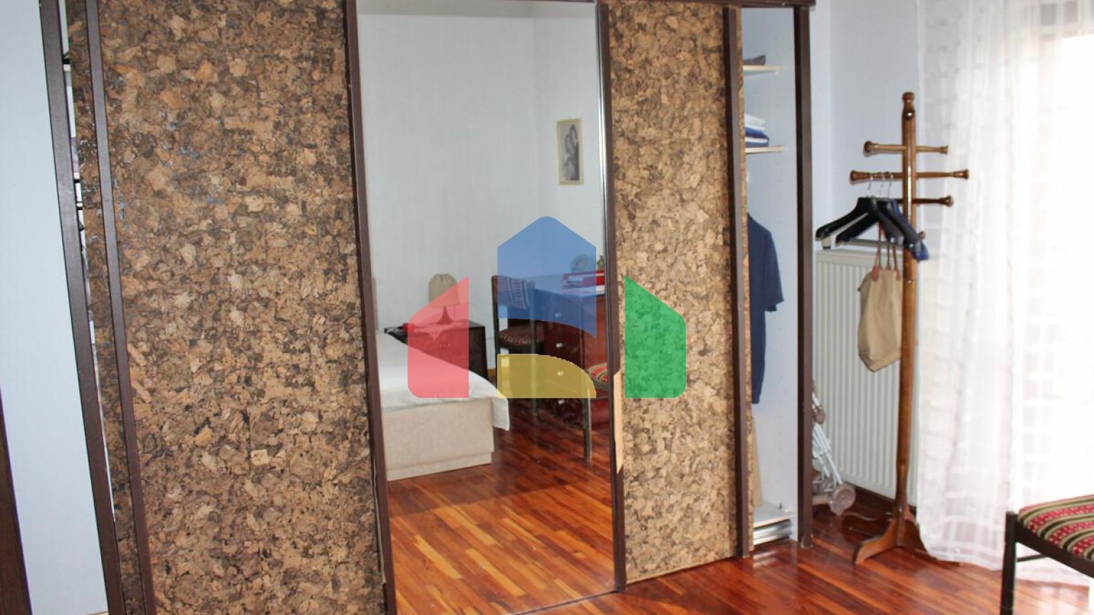 Продажа - Бизнес 310 m² на Олимпийской Ривьере