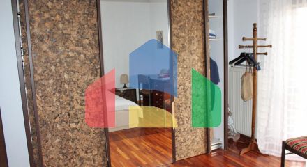 Продажа - Бизнес 310 m² на Олимпийской Ривьере