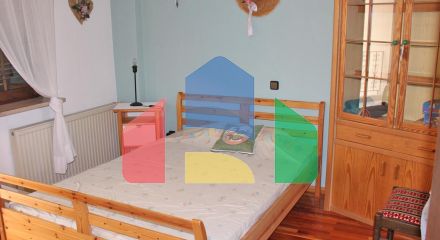 Продажа - Бизнес 310 m² на Олимпийской Ривьере