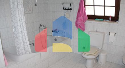 Продажа - Бизнес 310 m² на Олимпийской Ривьере