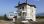 For Sale - Detached house 261 m² on the Olympic Coast