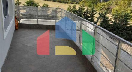 Продажа - Коттедж 261 m² на Олимпийской Ривьере