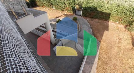 Продажа - Коттедж 261 m² на Олимпийской Ривьере