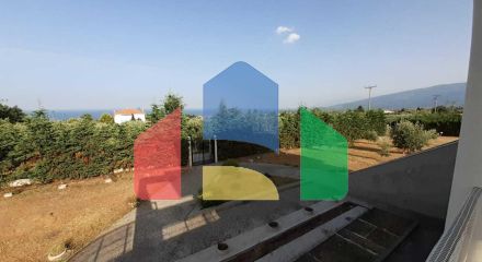 Продажа - Коттедж 261 m² на Олимпийской Ривьере