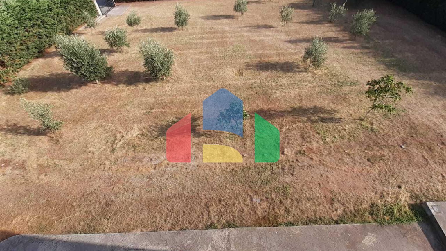 Продажа - Коттедж 261 m² на Олимпийской Ривьере