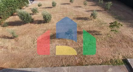 Продажа - Коттедж 261 m² на Олимпийской Ривьере