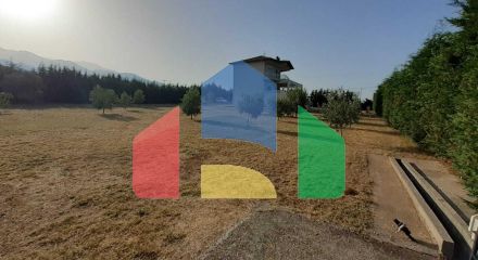 Продажа - Коттедж 261 m² на Олимпийской Ривьере