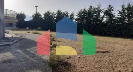 Продажа - Коттедж 261 m² на Олимпийской Ривьере