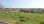 Продажа - Земельный участок 750 m² на Олимпийской Ривьере