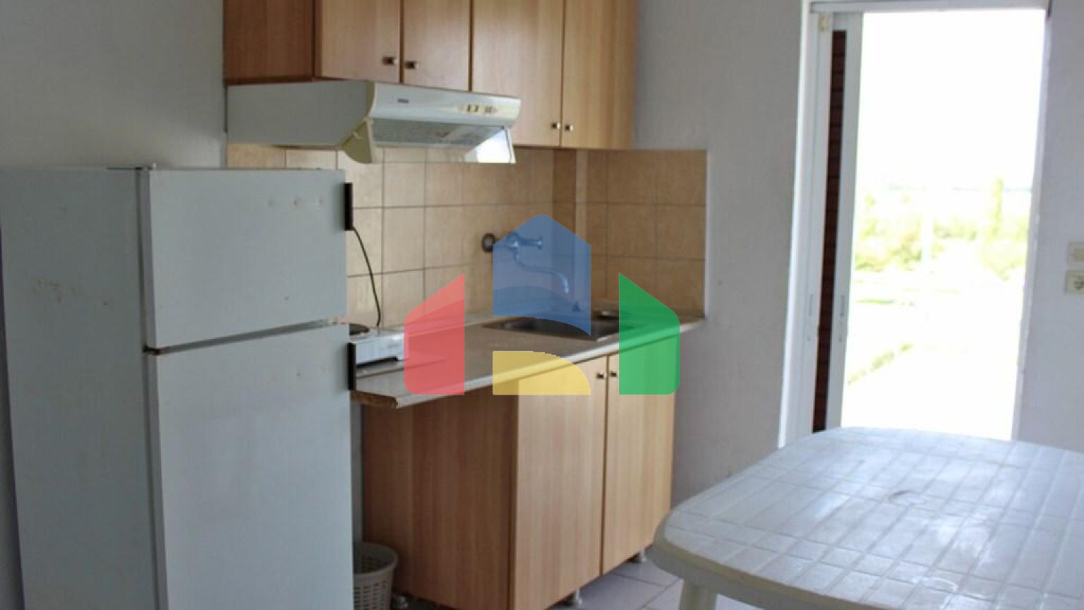 Продажа - Бизнес 140 m² на Олимпийской Ривьере