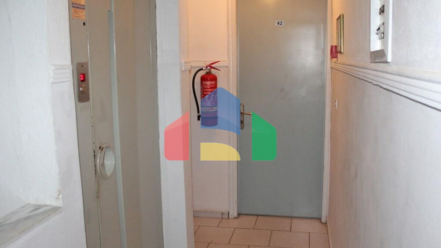 Продажа - Бизнес 140 m² на Олимпийской Ривьере