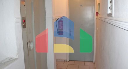 Продажа - Бизнес 140 m² на Олимпийской Ривьере Продажа - Бизнес 140 m² на Олимпийской Ривьере