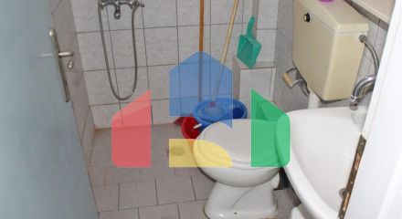 Продажа - Бизнес 140 m² на Олимпийской Ривьере Продажа - Бизнес 140 m² на Олимпийской Ривьере