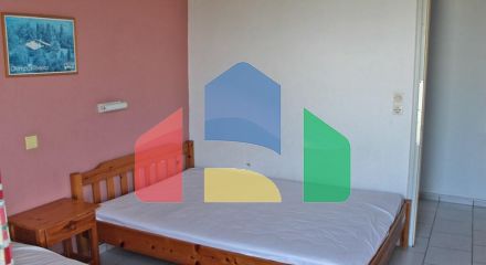 Продажа - Бизнес 140 m² на Олимпийской Ривьере Продажа - Бизнес 140 m² на Олимпийской Ривьере