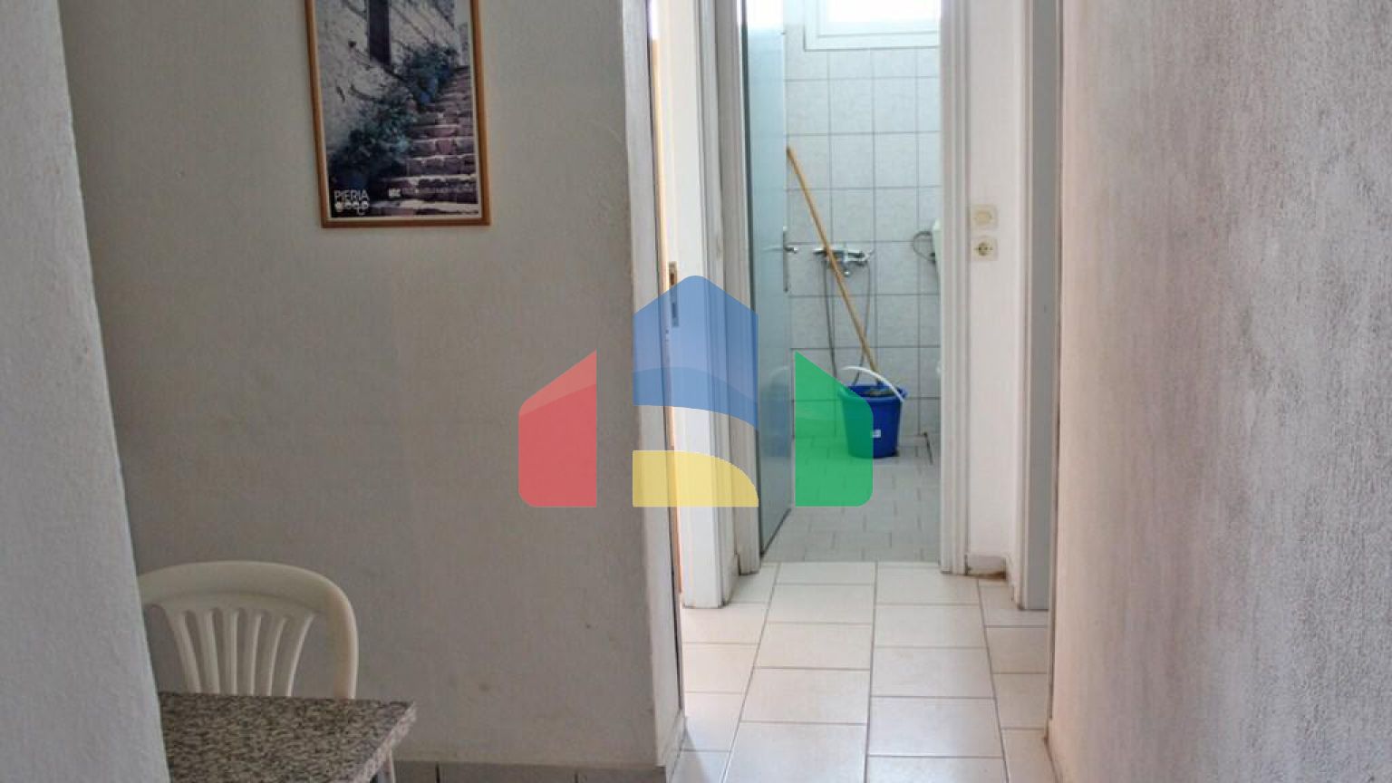 Продажа - Бизнес 140 m² на Олимпийской Ривьере