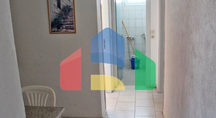 Продажа - Бизнес 140 m² на Олимпийской Ривьере Продажа - Бизнес 140 m² на Олимпийской Ривьере