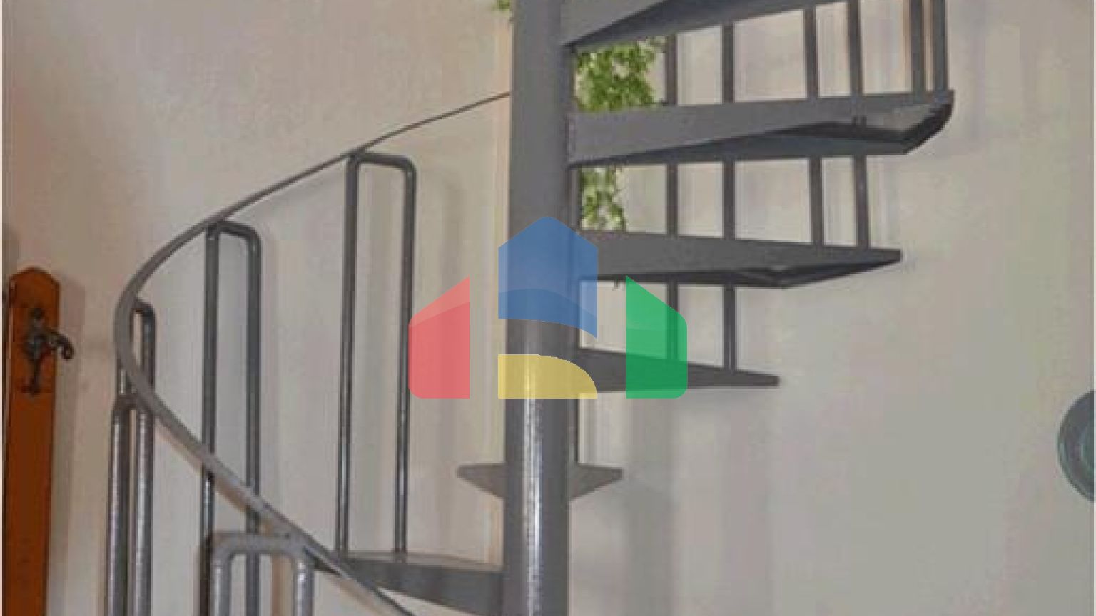 Продажа - Коттедж 78 m² на Олимпийской Ривьере