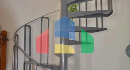 Продажа - Коттедж 78 m² на Олимпийской Ривьере