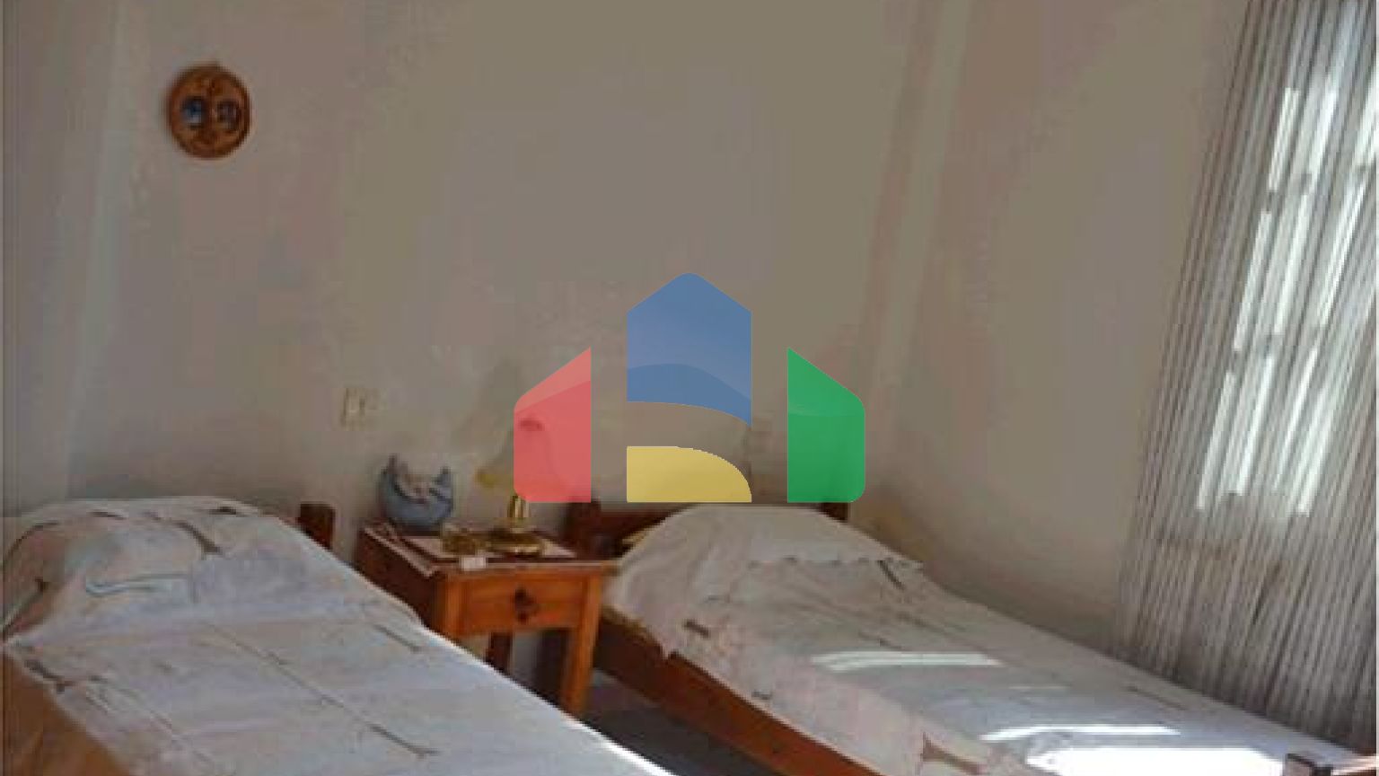 Продажа - Коттедж 78 m² на Олимпийской Ривьере