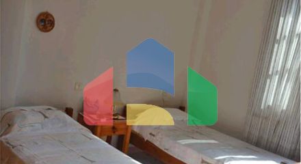 Продажа - Коттедж 78 m² на Олимпийской Ривьере