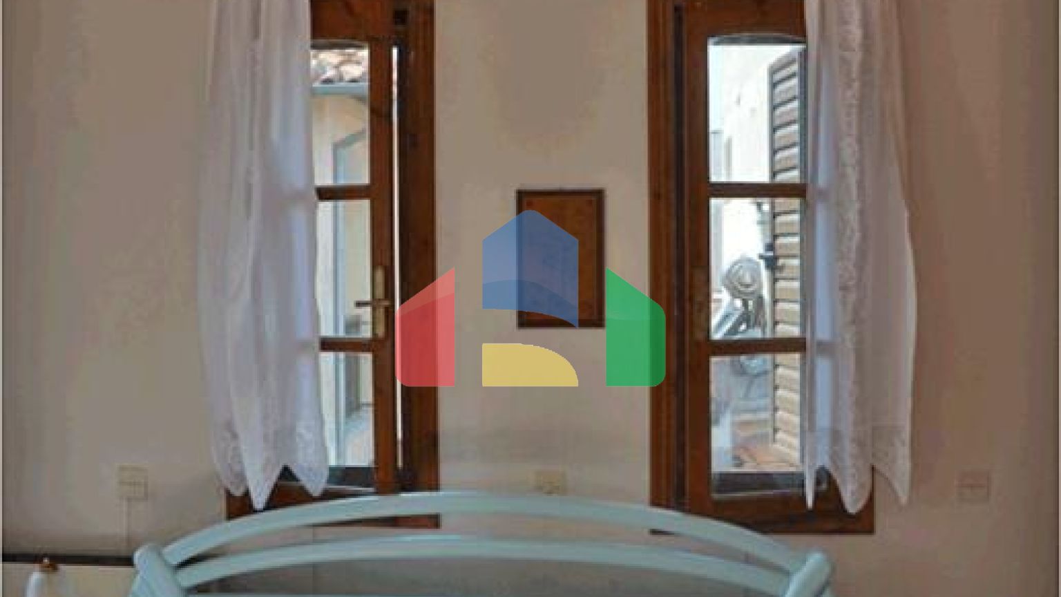 Продажа - Коттедж 78 m² на Олимпийской Ривьере