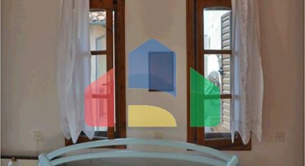 Продажа - Коттедж 78 m² на Олимпийской Ривьере