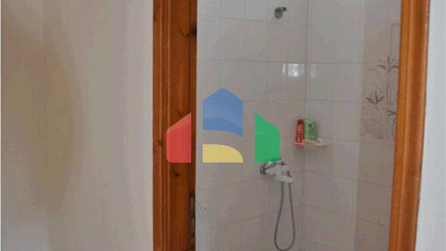 Продажа - Коттедж 78 m² на Олимпийской Ривьере